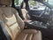 2018 Volvo XC60 Inscription