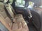 2018 Volvo XC60 Inscription