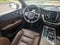 2018 Volvo XC60 Inscription
