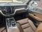 2018 Volvo XC60 Inscription