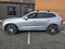 2018 Volvo XC60 Inscription