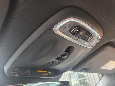 2018 Volvo XC60 Inscription
