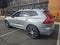2018 Volvo XC60 Inscription