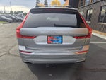 2018 Volvo XC60 Inscription