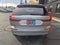 2018 Volvo XC60 Inscription