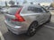 2018 Volvo XC60 Inscription
