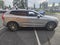 2018 Volvo XC60 Inscription