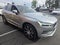 2018 Volvo XC60 Inscription