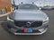 2018 Volvo XC60 Inscription
