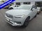 2024 Volvo XC90 T8 Recharge Plus Bright Theme Sport Utility 4D