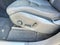 2024 Volvo Xc90 Recharge Plug-In Hybrid Plus Bright Theme
