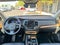 2024 Volvo Xc90 Recharge Plug-In Hybrid Plus Bright Theme
