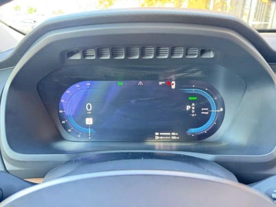 2024 Volvo Xc90 Recharge Plug-In Hybrid Plus Bright Theme