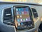 2024 Volvo Xc90 Recharge Plug-In Hybrid Plus Bright Theme