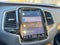 2024 Volvo Xc90 Recharge Plug-In Hybrid Plus Bright Theme