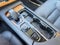 2024 Volvo Xc90 Recharge Plug-In Hybrid Plus Bright Theme