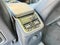 2024 Volvo Xc90 Recharge Plug-In Hybrid Plus Bright Theme