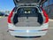 2024 Volvo Xc90 Recharge Plug-In Hybrid Plus Bright Theme