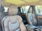 2024 Volvo Xc90 Recharge Plug-In Hybrid Plus Bright Theme