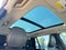 2024 Volvo Xc90 Recharge Plug-In Hybrid Plus Bright Theme