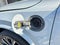 2024 Volvo Xc90 Recharge Plug-In Hybrid Plus Bright Theme
