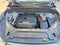 2024 Volvo Xc90 Recharge Plug-In Hybrid Plus Bright Theme
