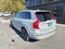 2024 Volvo Xc90 Recharge Plug-In Hybrid Plus Bright Theme