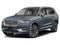 2024 Volvo Xc90 Recharge Plug-In Hybrid Plus Bright Theme