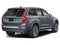 2024 Volvo Xc90 Recharge Plug-In Hybrid Plus Bright Theme