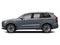 2024 Volvo Xc90 Recharge Plug-In Hybrid Plus Bright Theme