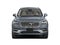 2024 Volvo Xc90 Recharge Plug-In Hybrid Plus Bright Theme
