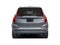 2024 Volvo Xc90 Recharge Plug-In Hybrid Plus Bright Theme