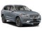 2024 Volvo Xc90 Recharge Plug-In Hybrid Plus Bright Theme