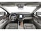 2024 Volvo Xc90 Recharge Plug-In Hybrid Plus Bright Theme