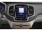 2024 Volvo Xc90 Recharge Plug-In Hybrid Plus Bright Theme