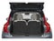 2024 Volvo Xc90 Recharge Plug-In Hybrid Plus Bright Theme
