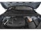 2024 Volvo Xc90 Recharge Plug-In Hybrid Plus Bright Theme