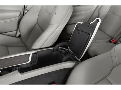 2024 Volvo Xc90 Recharge Plug-In Hybrid Plus Bright Theme