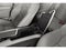 2024 Volvo Xc90 Recharge Plug-In Hybrid Plus Bright Theme