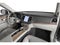 2024 Volvo Xc90 Recharge Plug-In Hybrid Plus Bright Theme