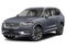 2024 Volvo Xc90 Recharge Plug-In Hybrid Plus Bright Theme
