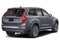 2024 Volvo Xc90 Recharge Plug-In Hybrid Plus Bright Theme