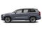 2024 Volvo Xc90 Recharge Plug-In Hybrid Plus Bright Theme