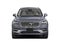 2024 Volvo Xc90 Recharge Plug-In Hybrid Plus Bright Theme