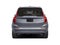 2024 Volvo Xc90 Recharge Plug-In Hybrid Plus Bright Theme