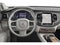 2024 Volvo Xc90 Recharge Plug-In Hybrid Plus Bright Theme