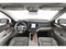 2024 Volvo Xc90 Recharge Plug-In Hybrid Plus Bright Theme