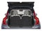 2024 Volvo Xc90 Recharge Plug-In Hybrid Plus Bright Theme