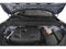 2024 Volvo Xc90 Recharge Plug-In Hybrid Plus Bright Theme