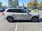 2024 Volvo Xc90 Recharge Plug-In Hybrid Plus Bright Theme